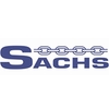 SACHS